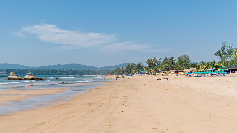 India 2014 - Goa 051.jpg